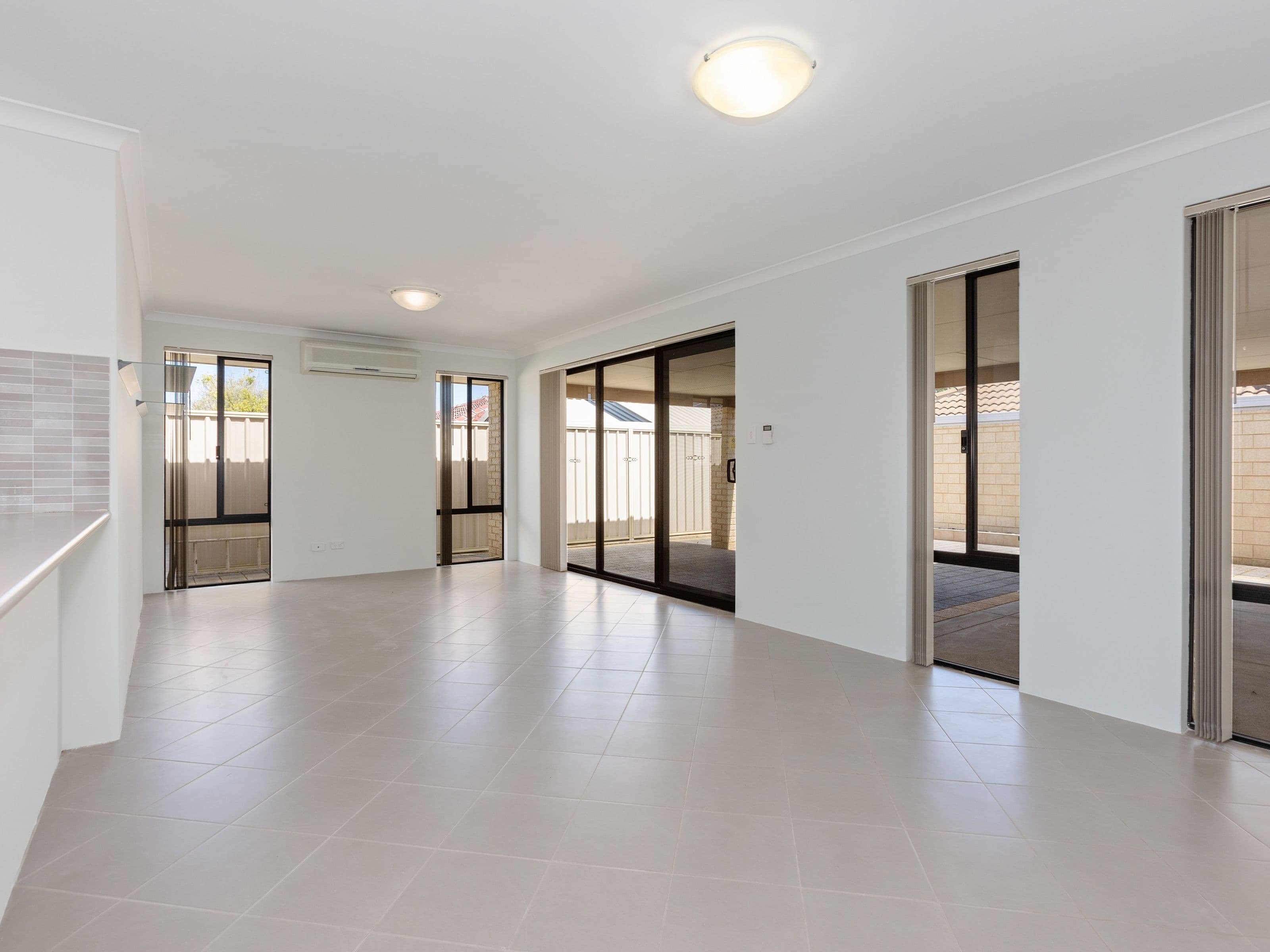 11A Morgan Street, Cannington WA 6107, Cannington - Thumbnail 6