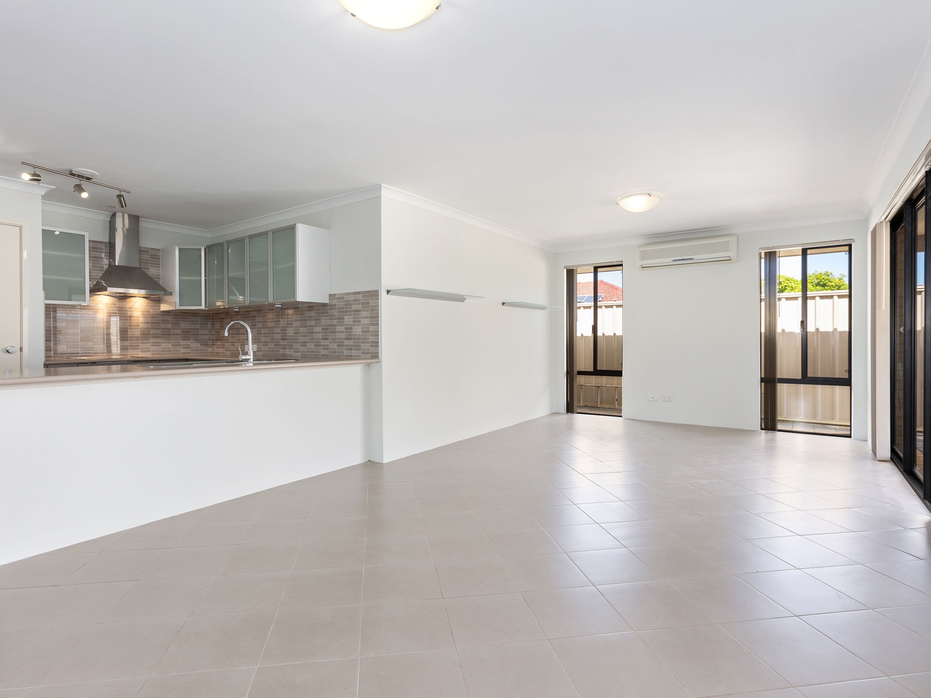 11A Morgan Street, Cannington WA 6107, Cannington - Thumbnail 7