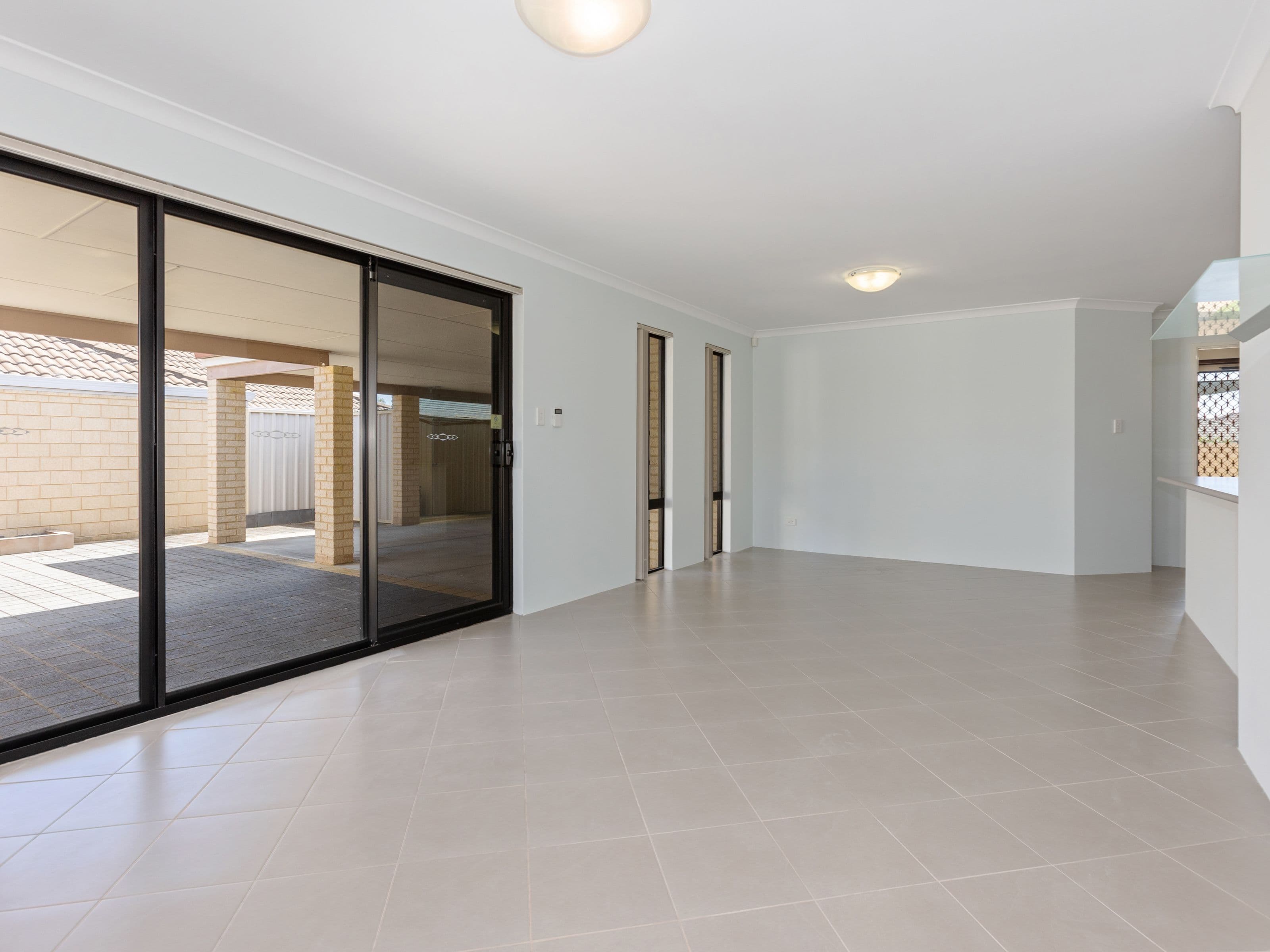 11A Morgan Street, Cannington WA 6107, Cannington - Thumbnail 8