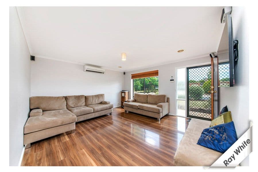 36 McBurney Crescent, RICHARDSON ACT 2905, Richardson - Thumbnail 2