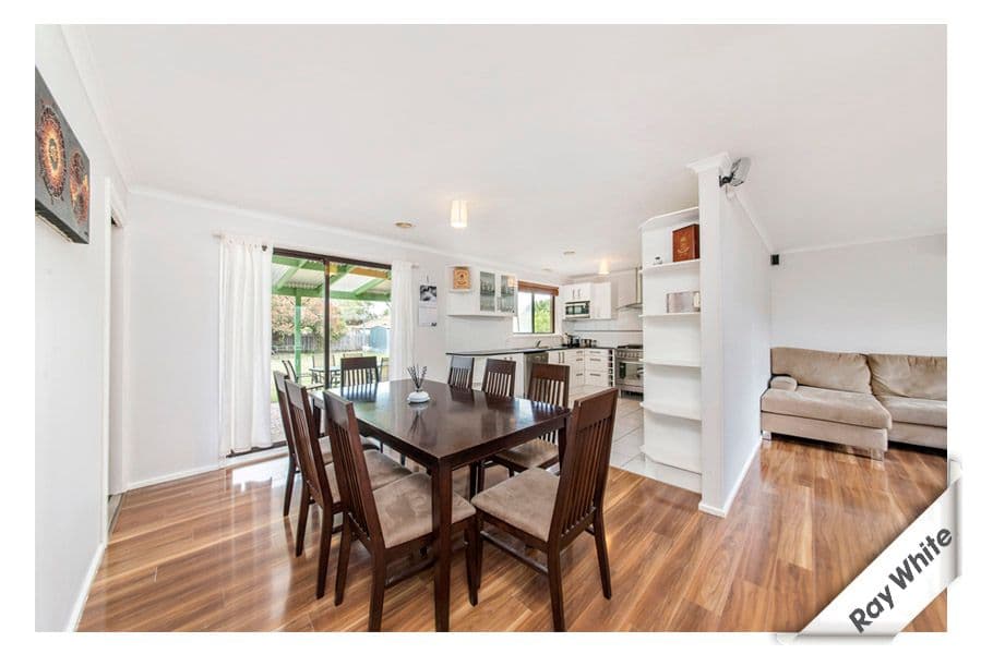 36 McBurney Crescent, RICHARDSON ACT 2905, Richardson - Thumbnail 3