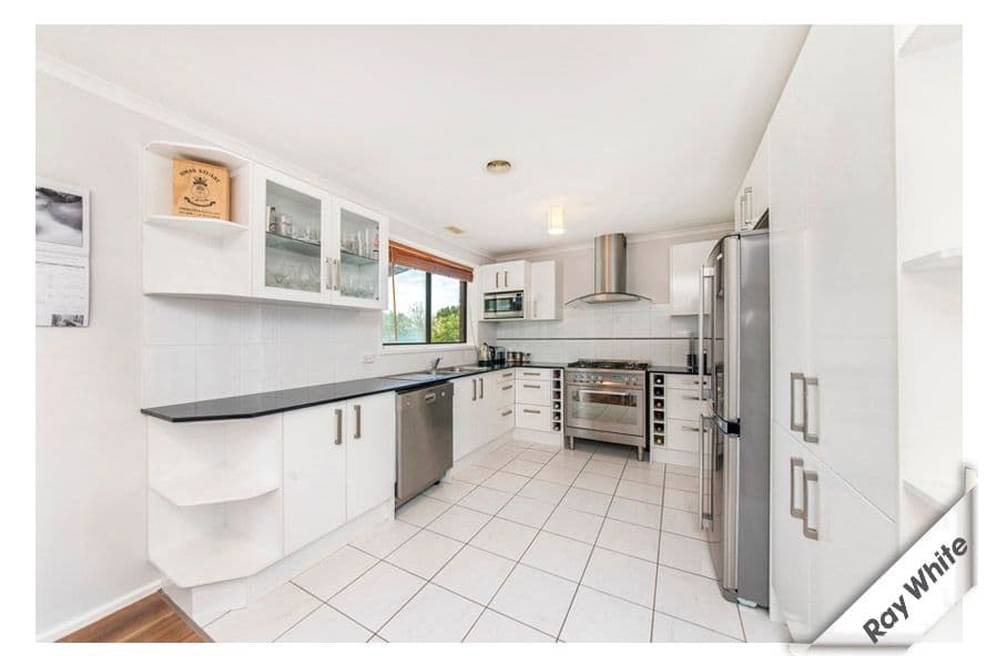 36 McBurney Crescent, RICHARDSON ACT 2905, Richardson - Thumbnail 4