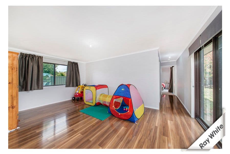 36 McBurney Crescent, RICHARDSON ACT 2905, Richardson - Thumbnail 6