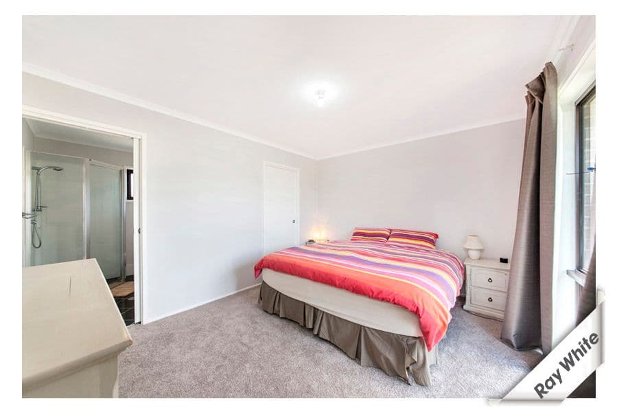 36 McBurney Crescent, RICHARDSON ACT 2905, Richardson - Thumbnail 7