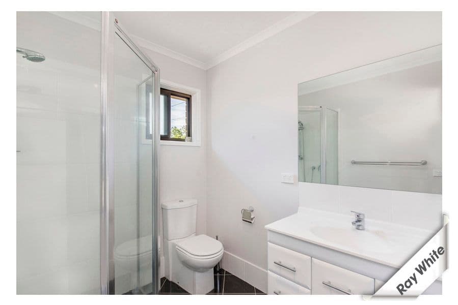 36 McBurney Crescent, RICHARDSON ACT 2905, Richardson - Thumbnail 8