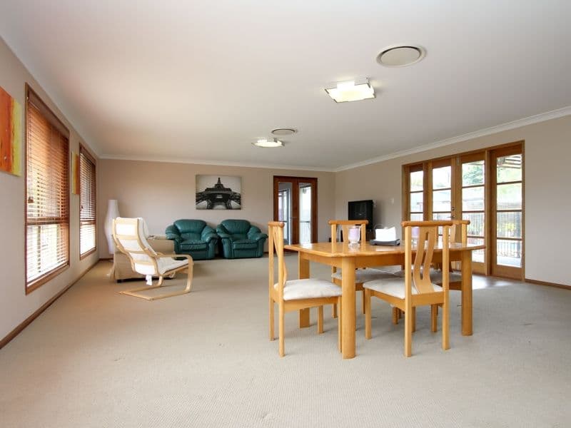 176 Ridgewood Road, ALGESTER QLD 4115, Algester - Image 1
