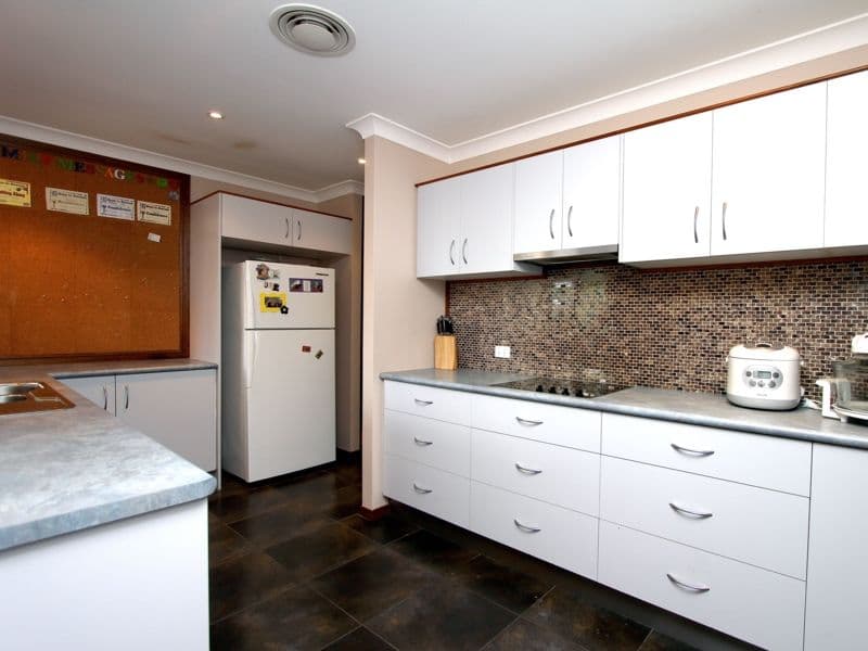 176 Ridgewood Road, ALGESTER QLD 4115, Algester - Thumbnail 2
