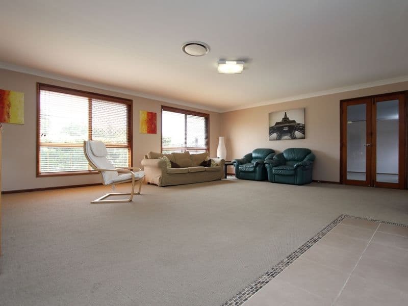176 Ridgewood Road, ALGESTER QLD 4115, Algester - Thumbnail 4