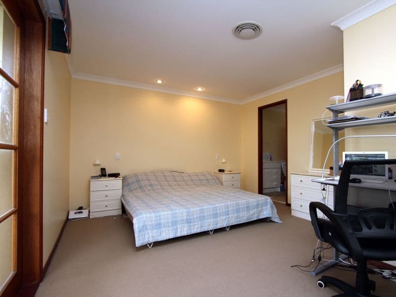176 Ridgewood Road, ALGESTER QLD 4115, Algester - Thumbnail 5