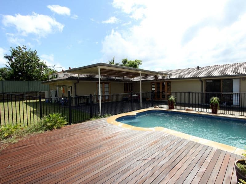 176 Ridgewood Road, ALGESTER QLD 4115, Algester - Thumbnail 6