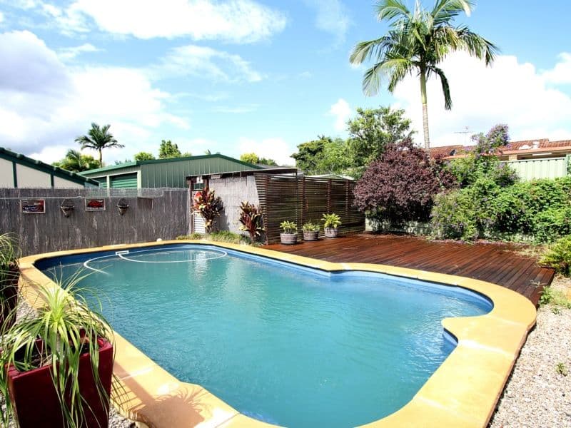 176 Ridgewood Road, ALGESTER QLD 4115, Algester - Thumbnail 7
