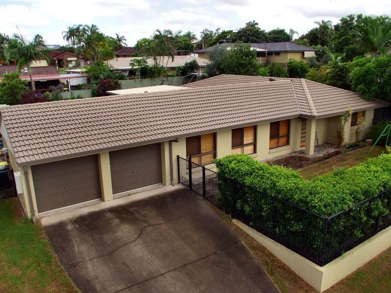 176 Ridgewood Road, ALGESTER QLD 4115, Algester - Thumbnail 8