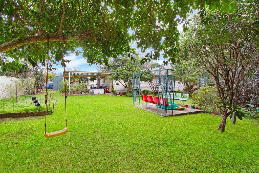 9 Sardonyx Avenue, Richmond NSW 2753, Richmond - Thumbnail 3