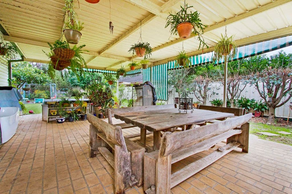 9 Sardonyx Avenue, Richmond NSW 2753, Richmond - Thumbnail 4