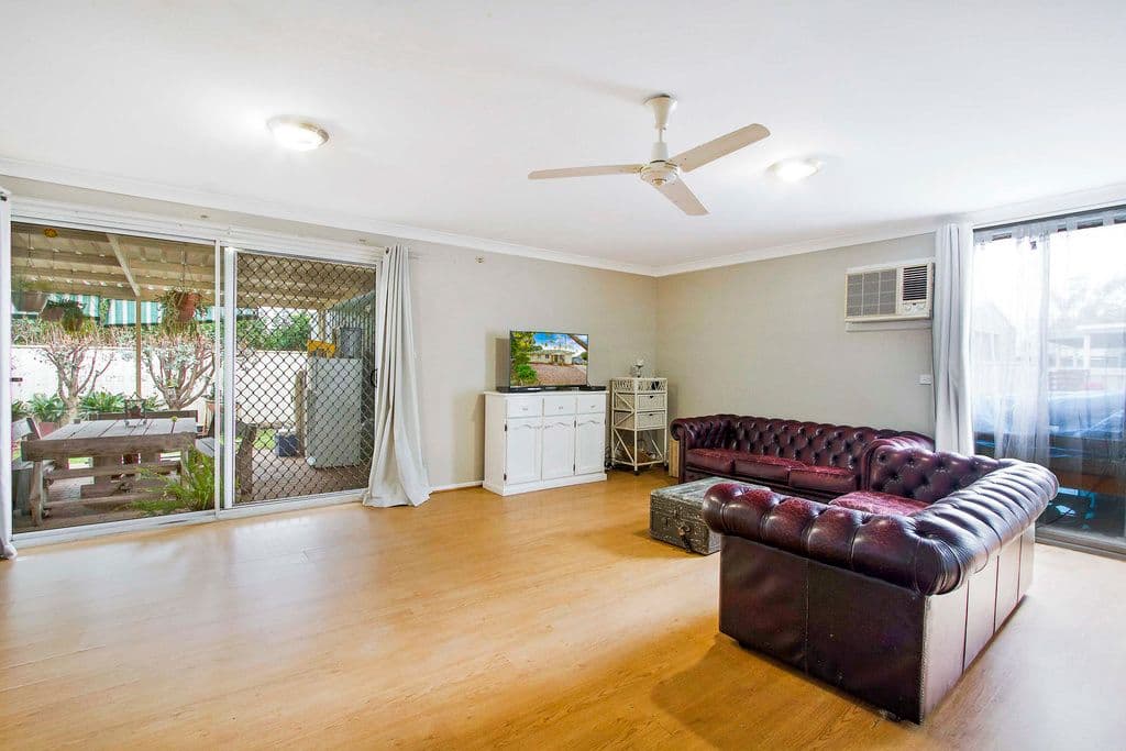 9 Sardonyx Avenue, Richmond NSW 2753, Richmond - Thumbnail 5