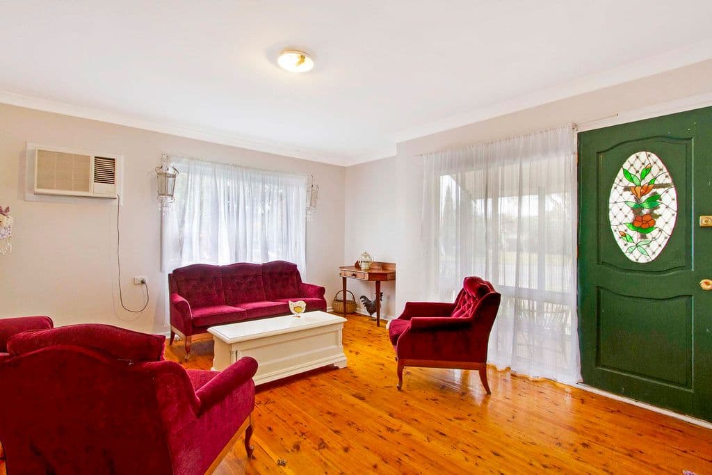 9 Sardonyx Avenue, Richmond NSW 2753, Richmond - Thumbnail 7