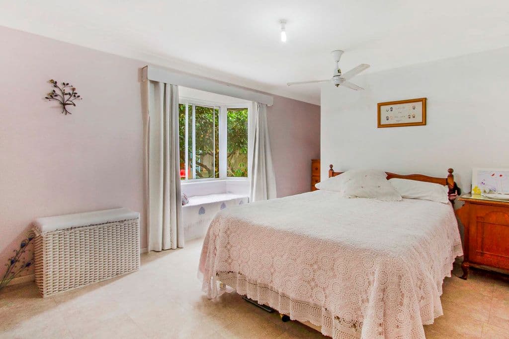 9 Sardonyx Avenue, Richmond NSW 2753, Richmond - Thumbnail 8