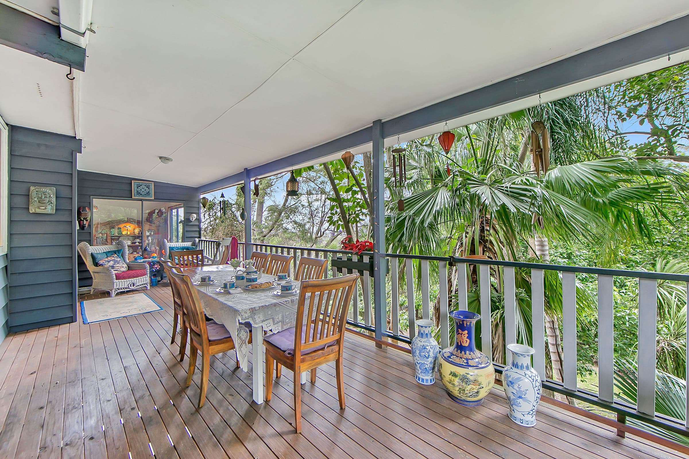322 Marsden Road, Carlingford NSW 2118, Carlingford - Image 1