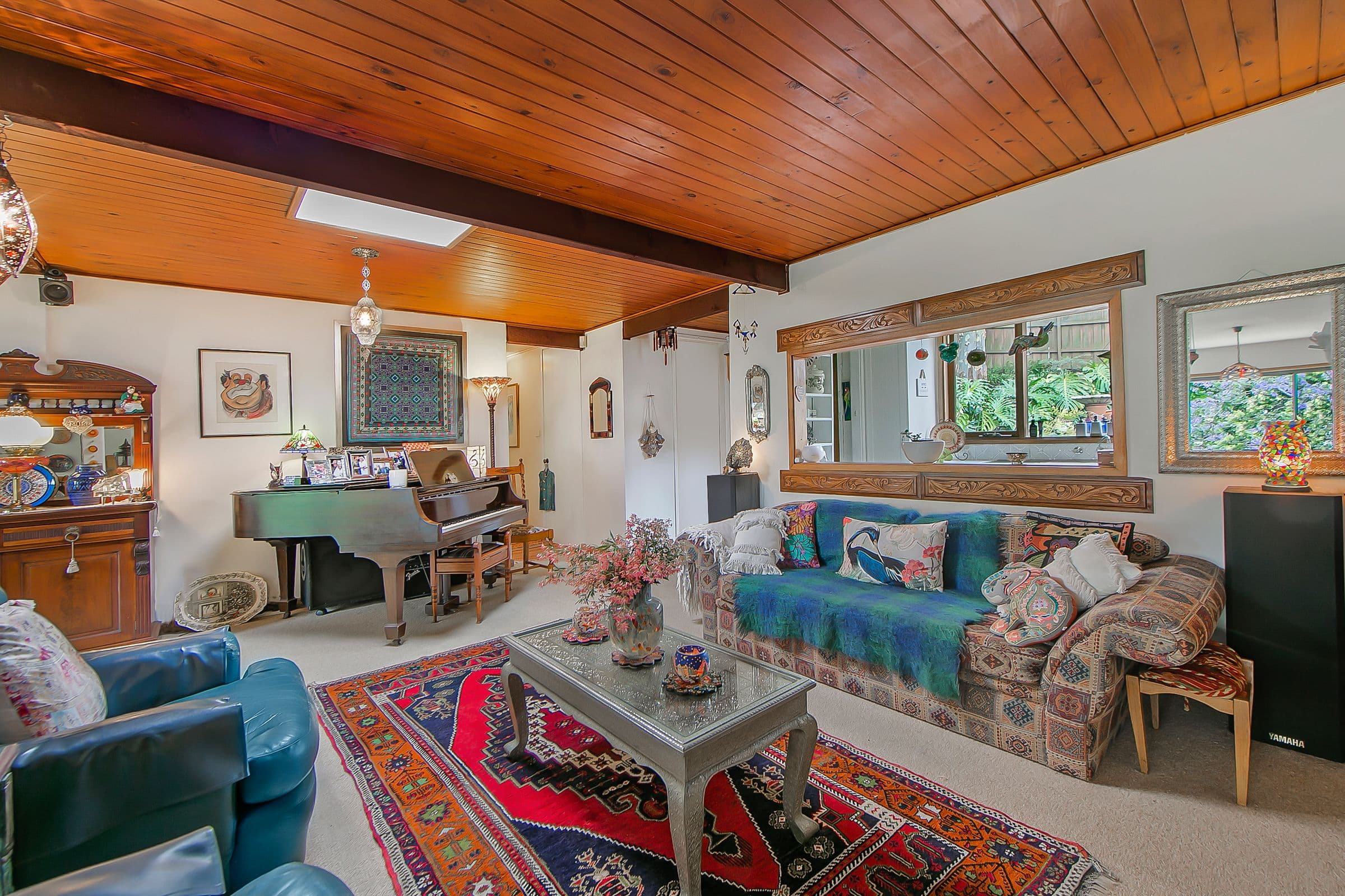 322 Marsden Road, Carlingford NSW 2118, Carlingford - Thumbnail 2