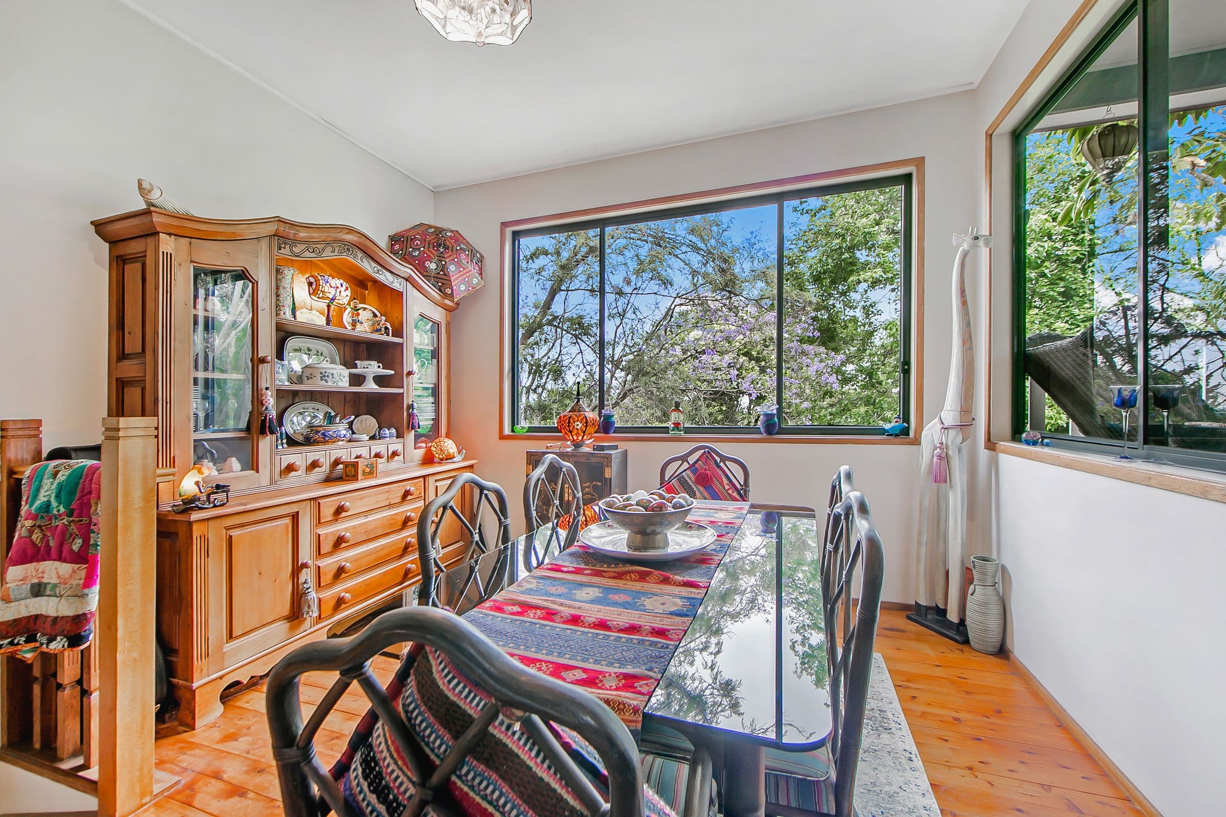322 Marsden Road, Carlingford NSW 2118, Carlingford - Thumbnail 3