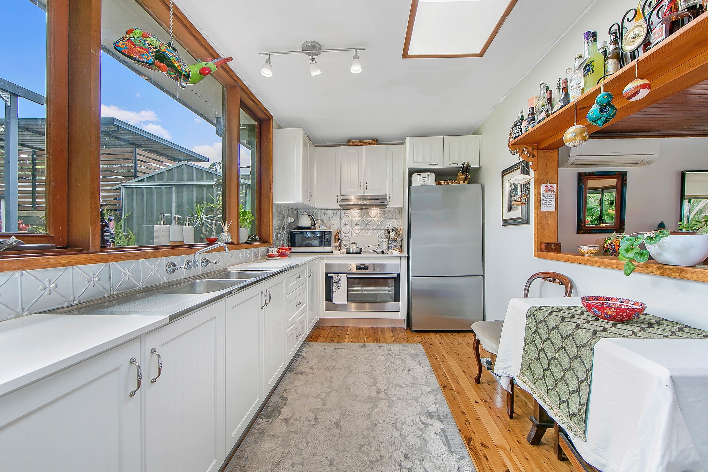 322 Marsden Road, Carlingford NSW 2118, Carlingford - Thumbnail 4