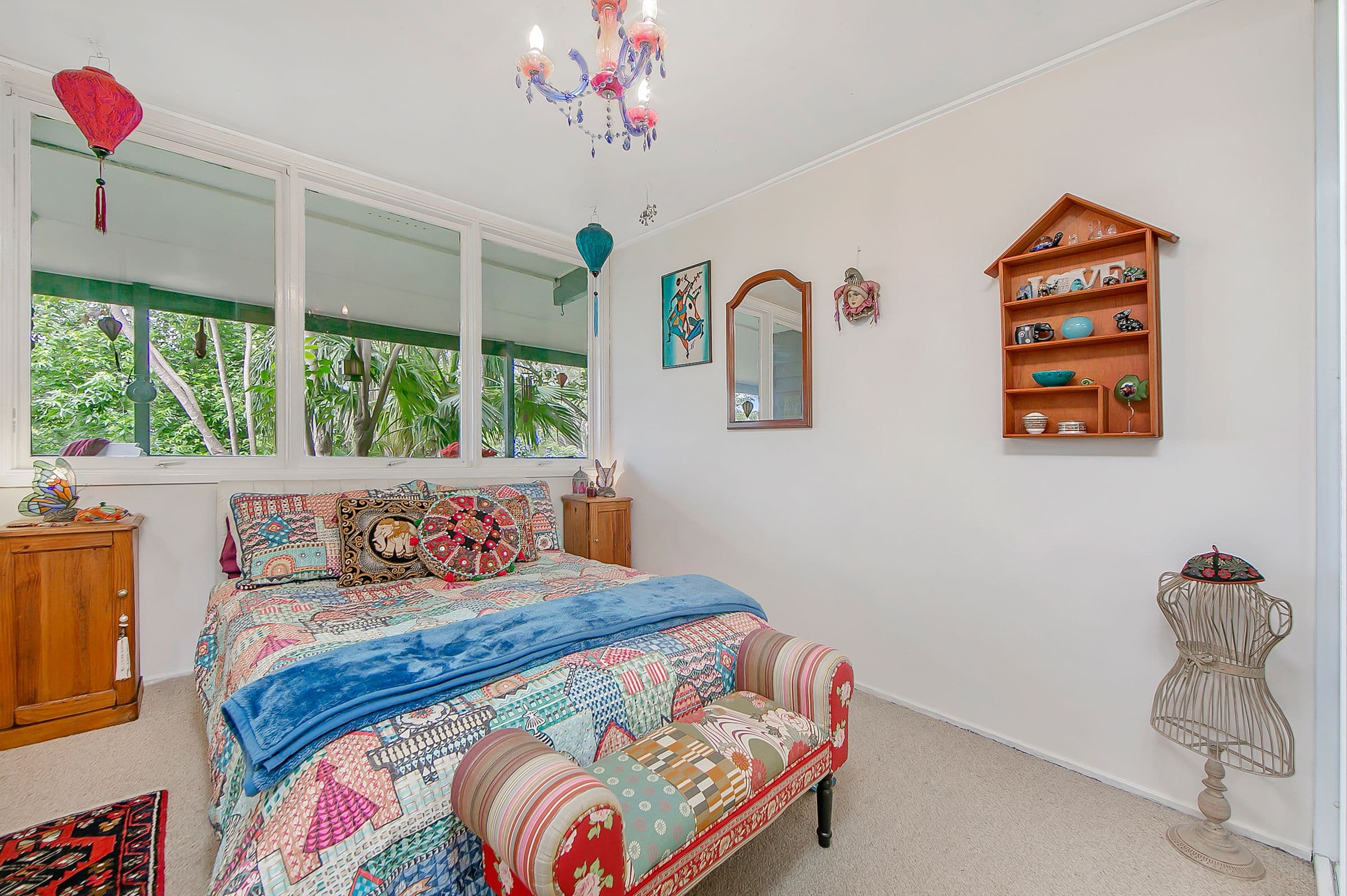322 Marsden Road, Carlingford NSW 2118, Carlingford - Thumbnail 5