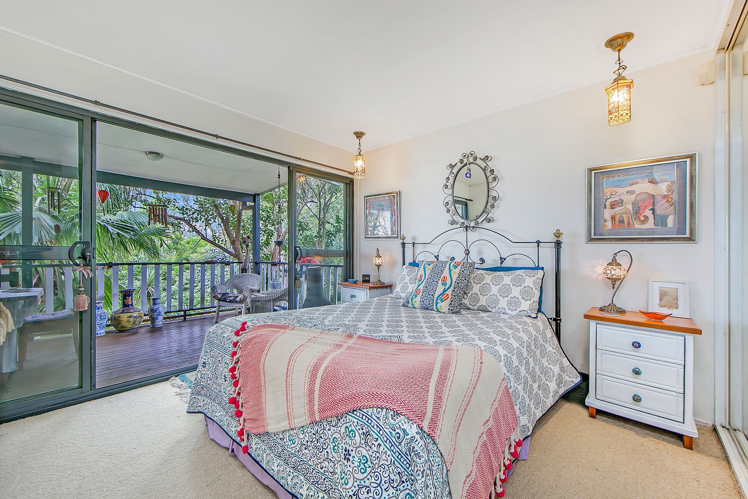 322 Marsden Road, Carlingford NSW 2118, Carlingford - Thumbnail 6