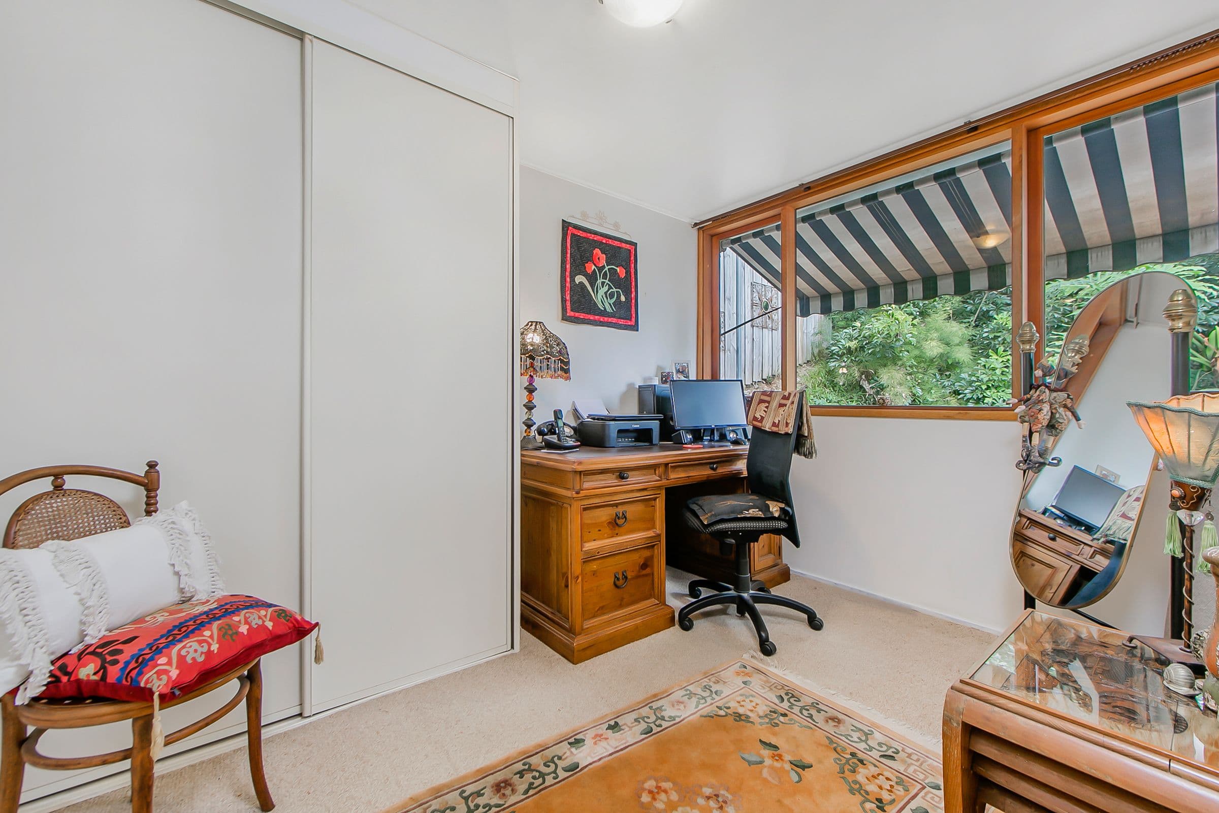 322 Marsden Road, Carlingford NSW 2118, Carlingford - Thumbnail 7