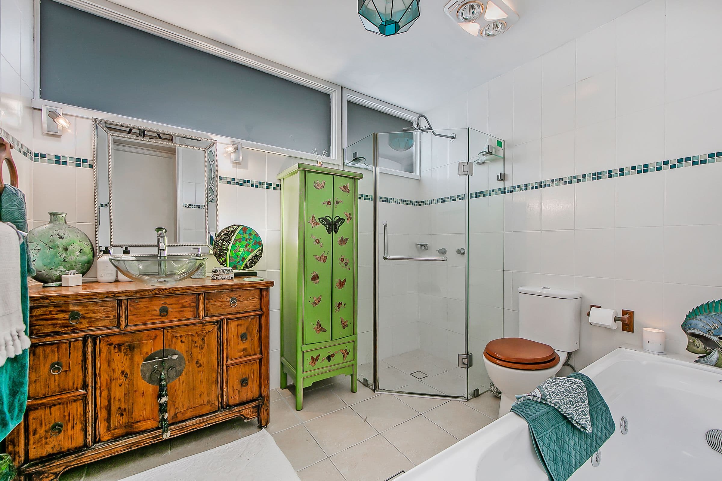 322 Marsden Road, Carlingford NSW 2118, Carlingford - Thumbnail 8