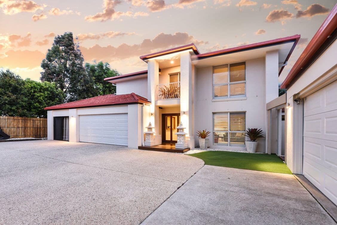 18A Lavarack Crescent, Buderim QLD 4556, Buderim - Image 1