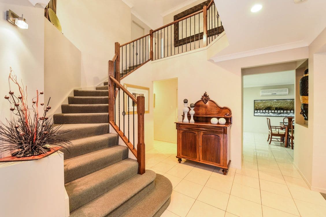 18A Lavarack Crescent, Buderim QLD 4556, Buderim - Thumbnail 2