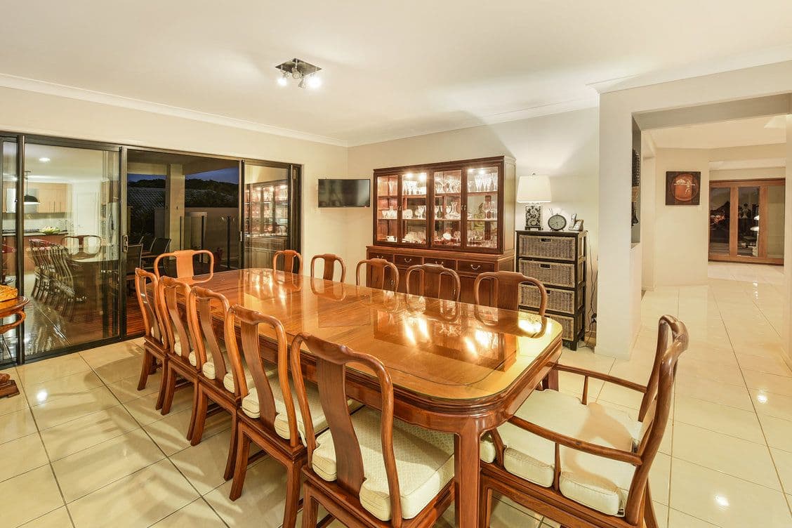 18A Lavarack Crescent, Buderim QLD 4556, Buderim - Thumbnail 4