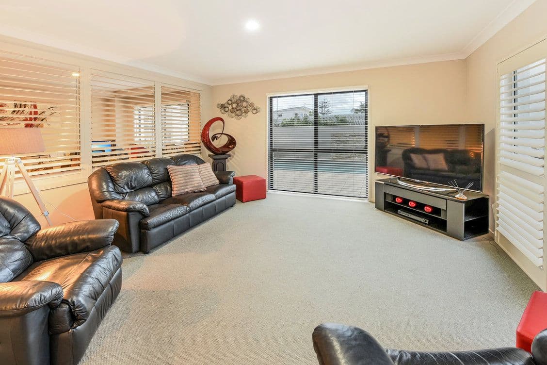 18A Lavarack Crescent, Buderim QLD 4556, Buderim - Thumbnail 5
