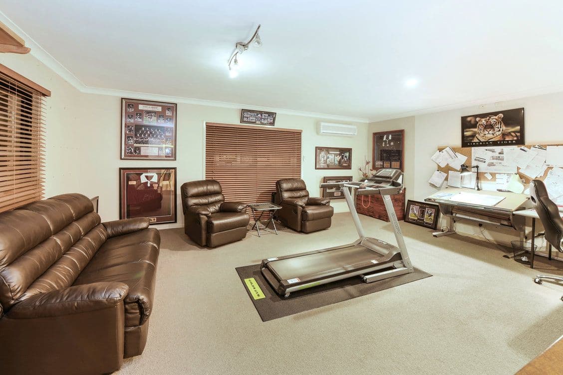 18A Lavarack Crescent, Buderim QLD 4556, Buderim - Thumbnail 6