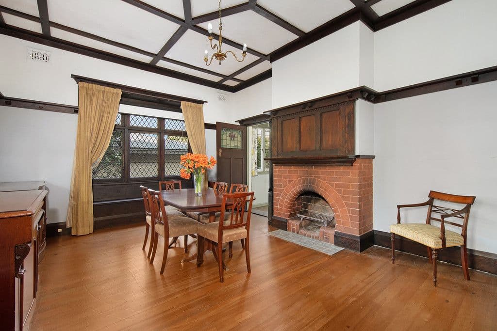 8 Terrigal Avenue, Turramurra NSW 2074, Turramurra - Thumbnail 3