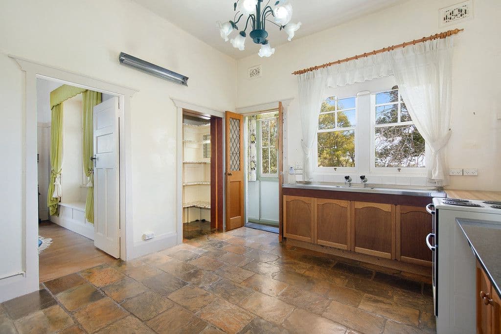 8 Terrigal Avenue, Turramurra NSW 2074, Turramurra - Thumbnail 4