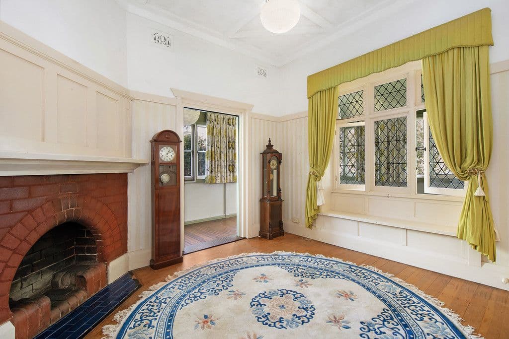 8 Terrigal Avenue, Turramurra NSW 2074, Turramurra - Thumbnail 5