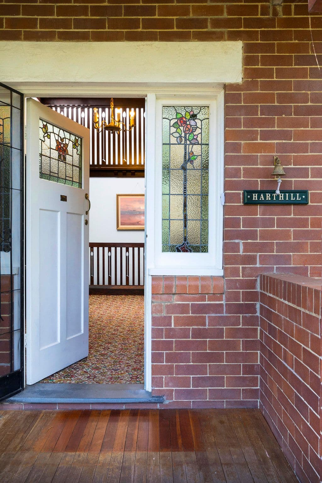 8 Terrigal Avenue, Turramurra NSW 2074, Turramurra - Thumbnail 7