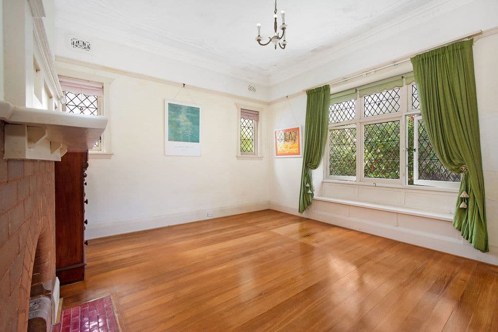 8 Terrigal Avenue, Turramurra NSW 2074, Turramurra - Thumbnail 8