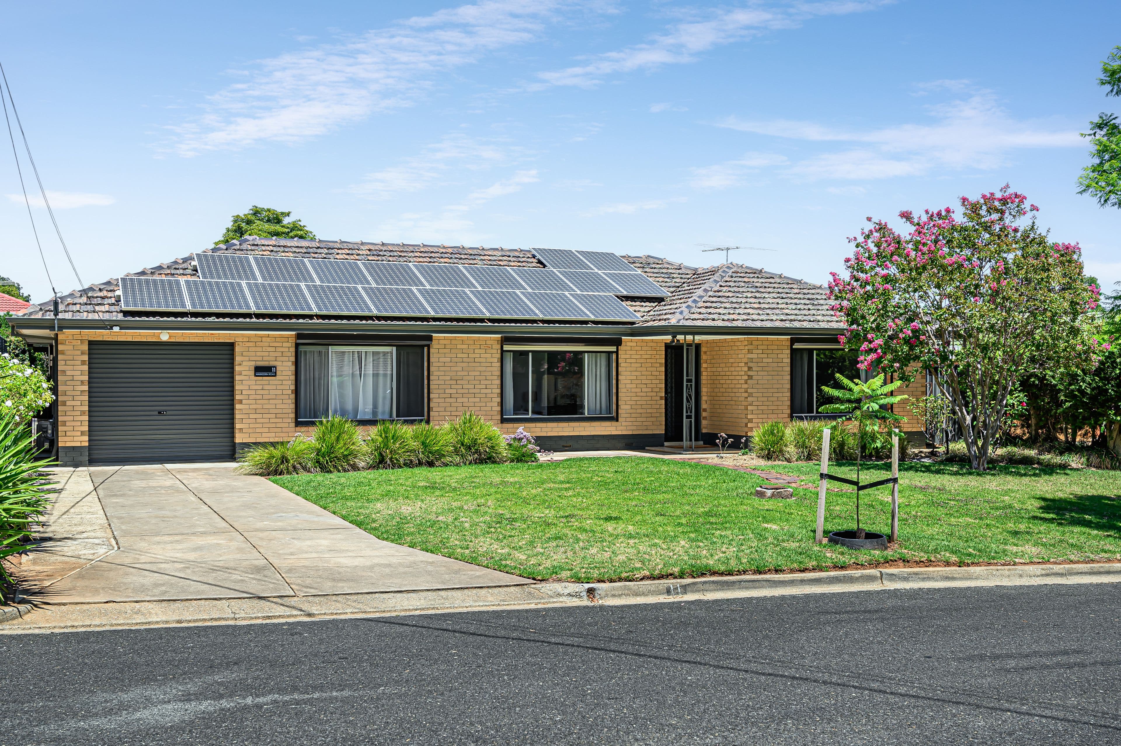 11 Warkeerin Road, Dernancourt SA 5075, Dernancourt - Image 1