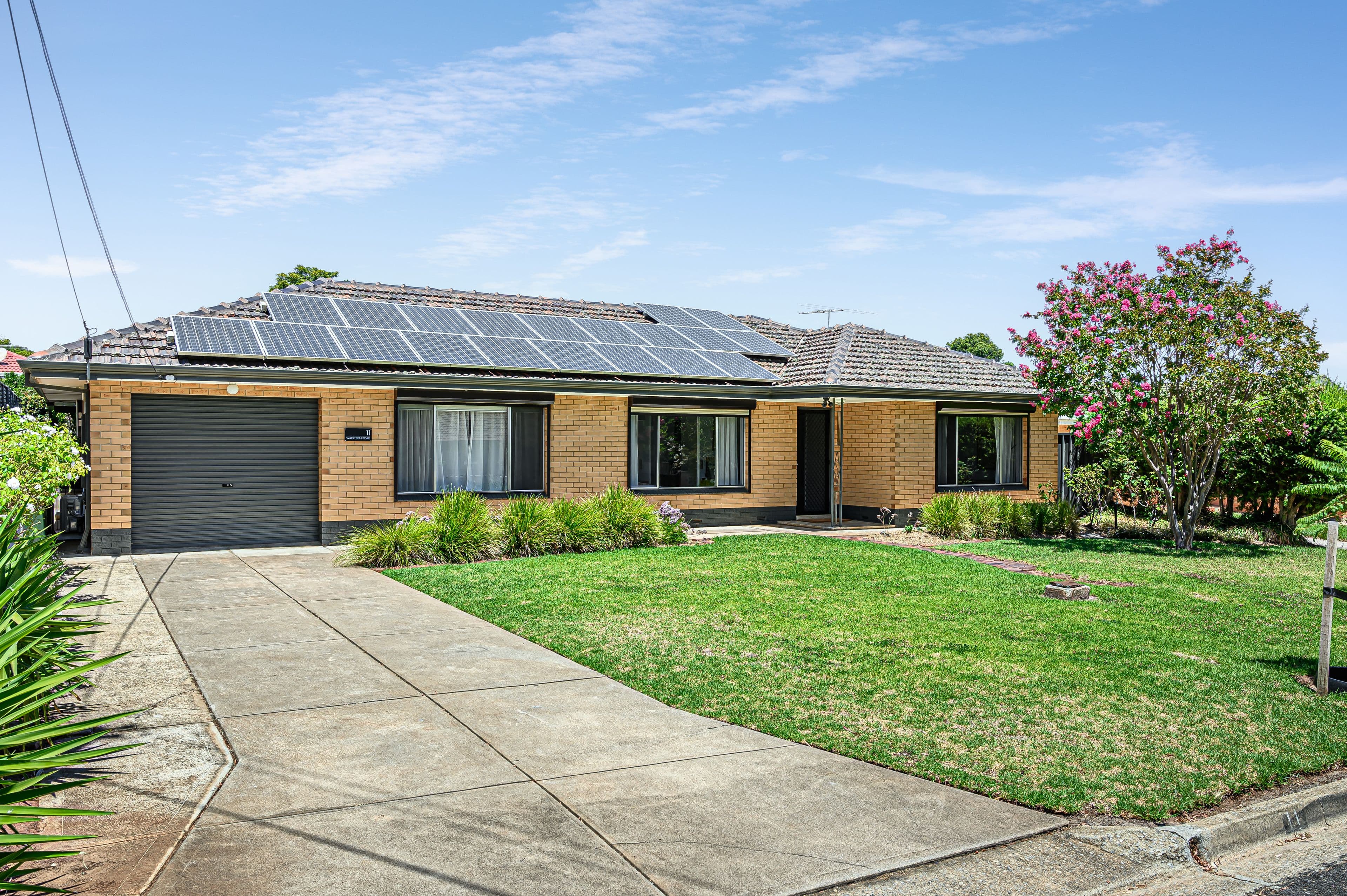 11 Warkeerin Road, Dernancourt SA 5075, Dernancourt - Thumbnail 2