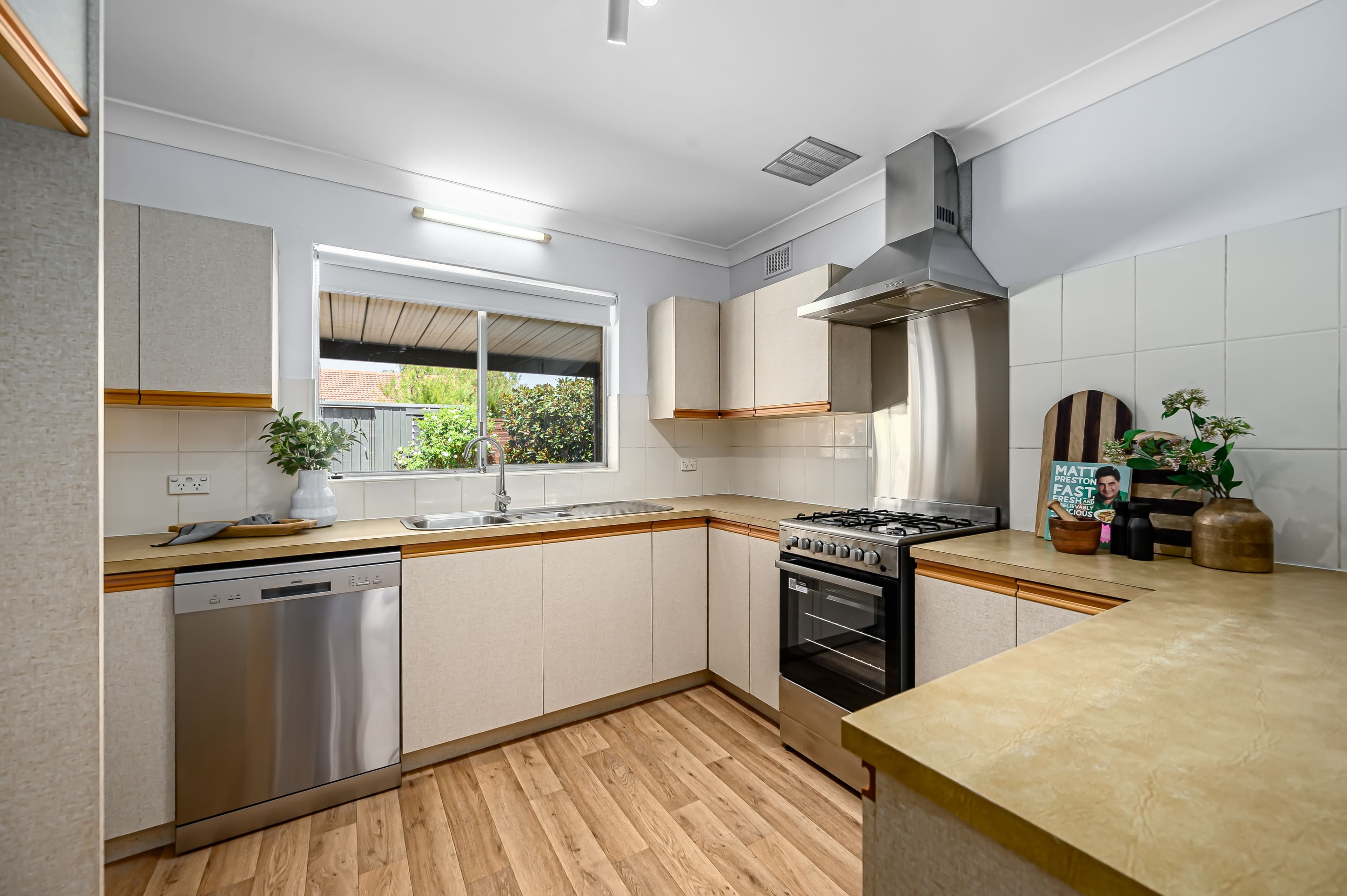 11 Warkeerin Road, Dernancourt SA 5075, Dernancourt - Thumbnail 4