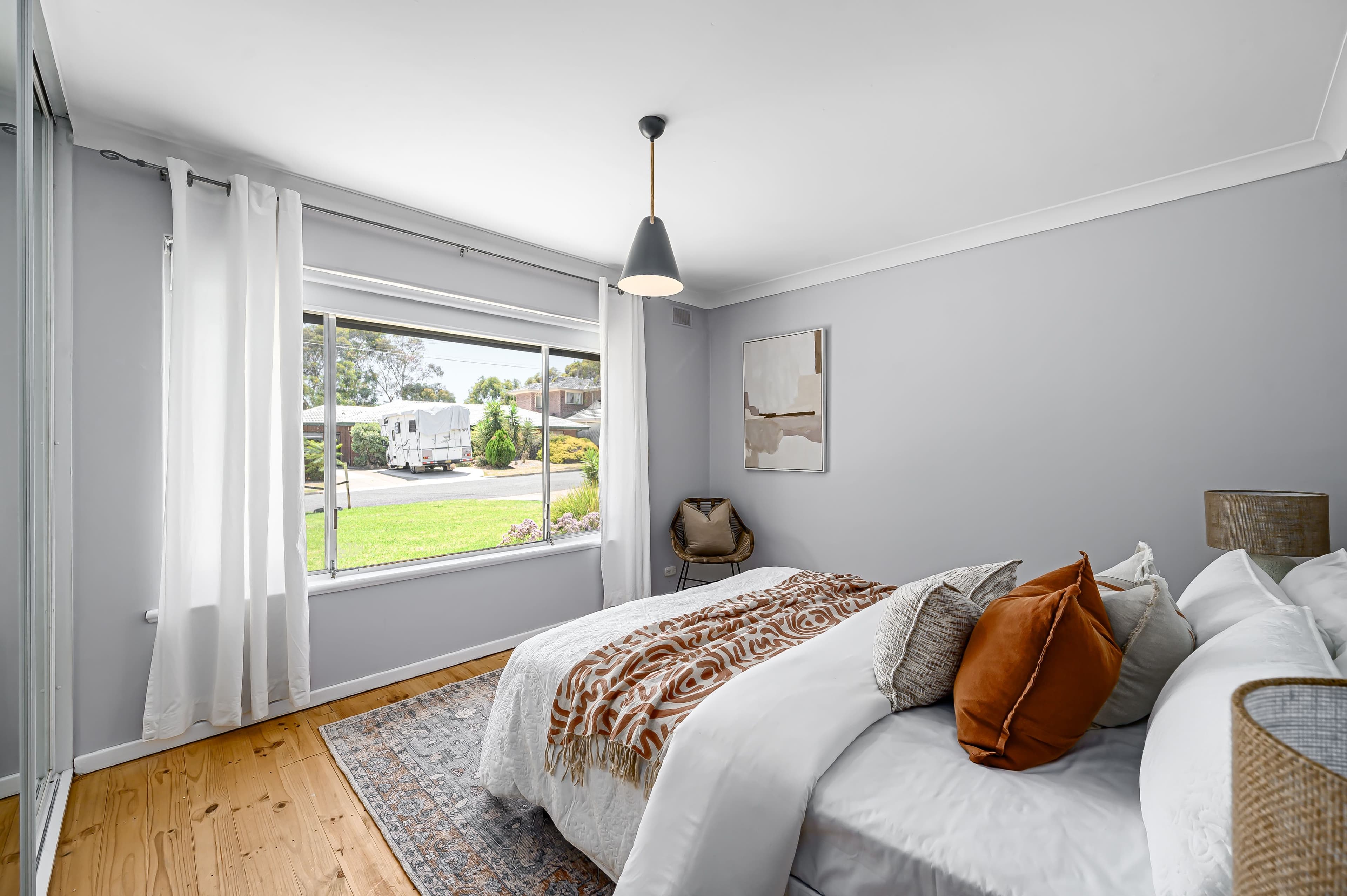 11 Warkeerin Road, Dernancourt SA 5075, Dernancourt - Thumbnail 8