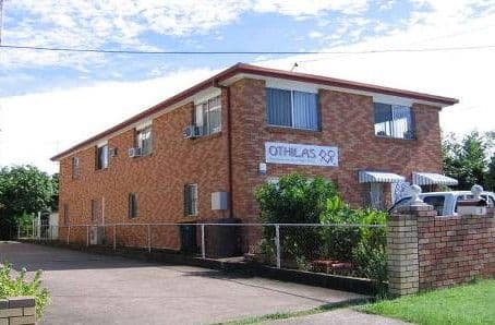 GREENSLOPES QLD 4120, Greenslopes - Image 1