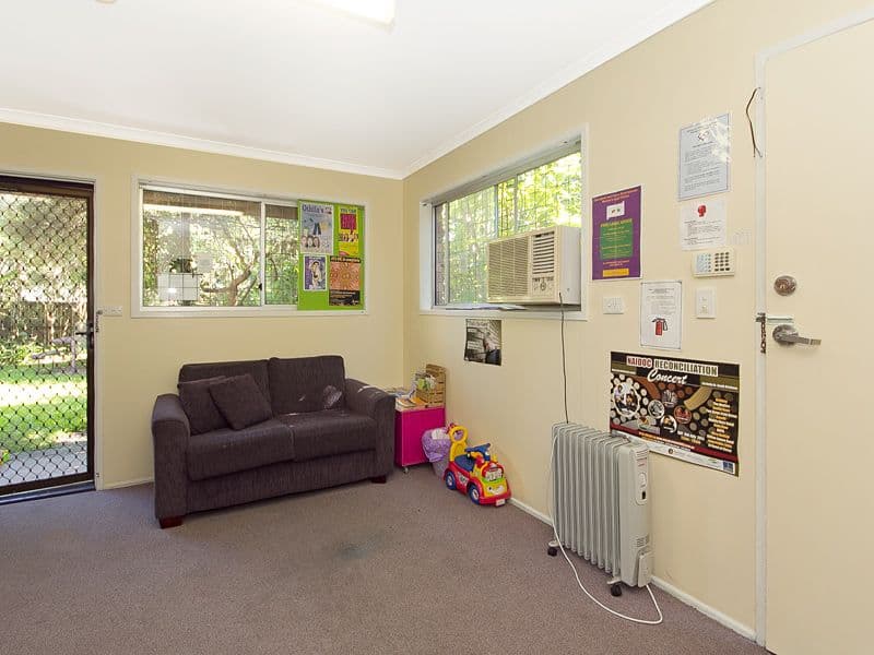 GREENSLOPES QLD 4120, Greenslopes - Thumbnail 4