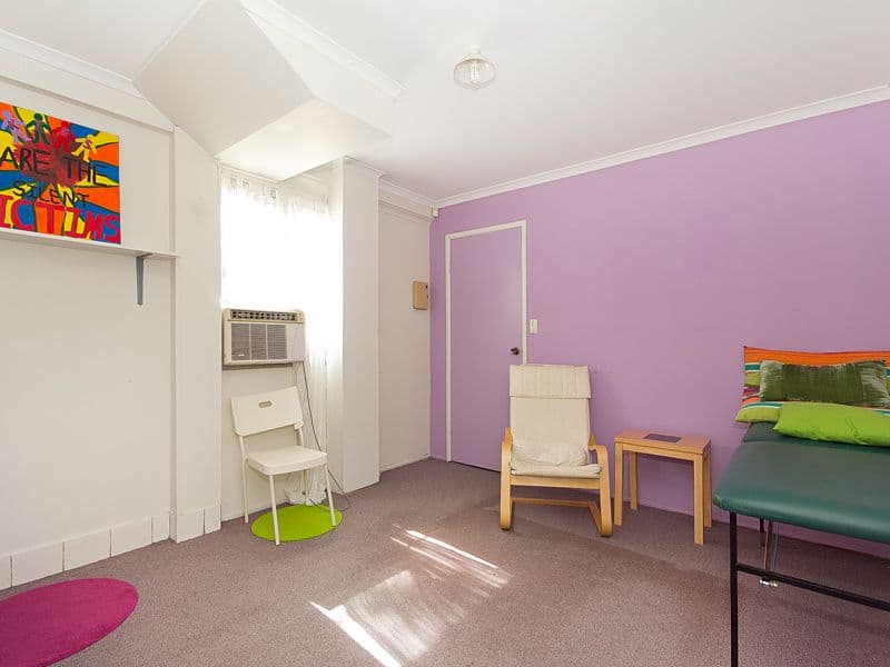 GREENSLOPES QLD 4120, Greenslopes - Thumbnail 5