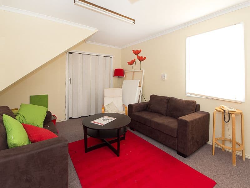 GREENSLOPES QLD 4120, Greenslopes - Thumbnail 6