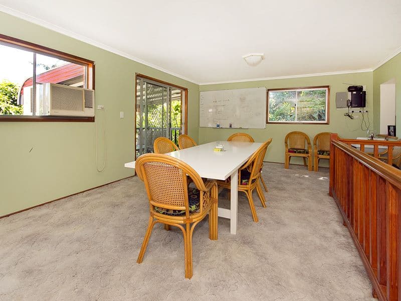 GREENSLOPES QLD 4120, Greenslopes - Thumbnail 7