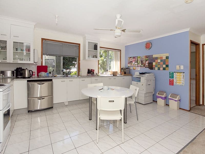 GREENSLOPES QLD 4120, Greenslopes - Thumbnail 8