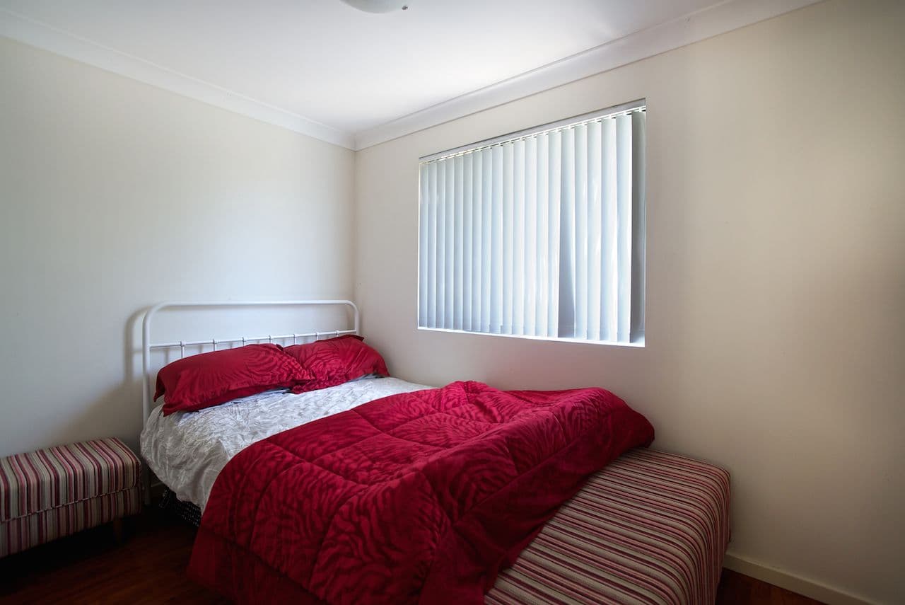 21-23 Mclachlan Avenue, Long Jetty NSW 2261, Long Jetty - Thumbnail 4